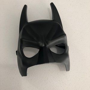 Rubie's Costumes - Never Worn Batman Costume From Rubies One Size Rubie's Costumes - Never Worn Batman Costume From Rubies One Size
